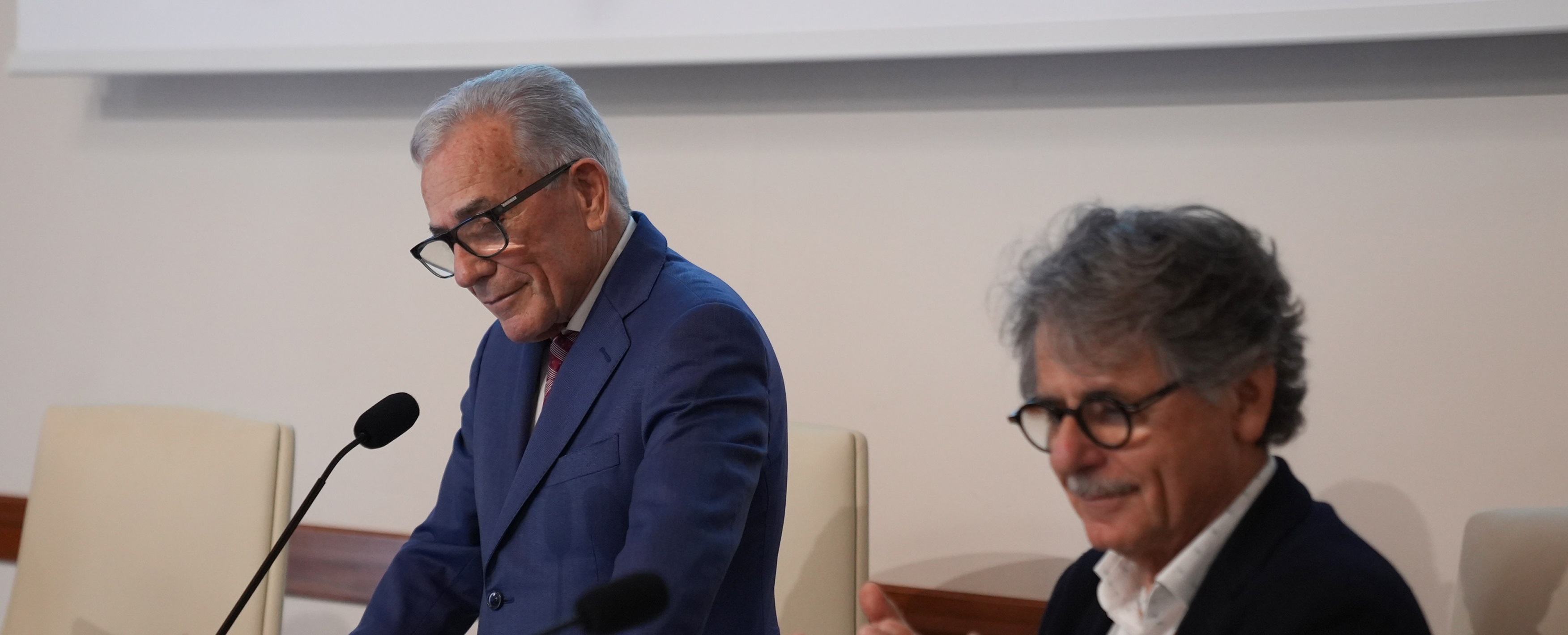 Marchio Costa dei trabocchi: un patto per il territorio