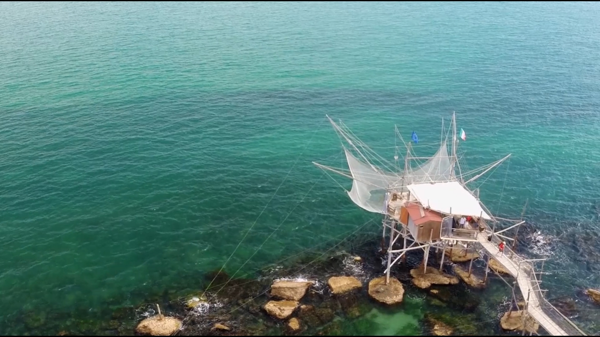 Bando Turismo 2025: domande fino al 15 Dicembre 2025