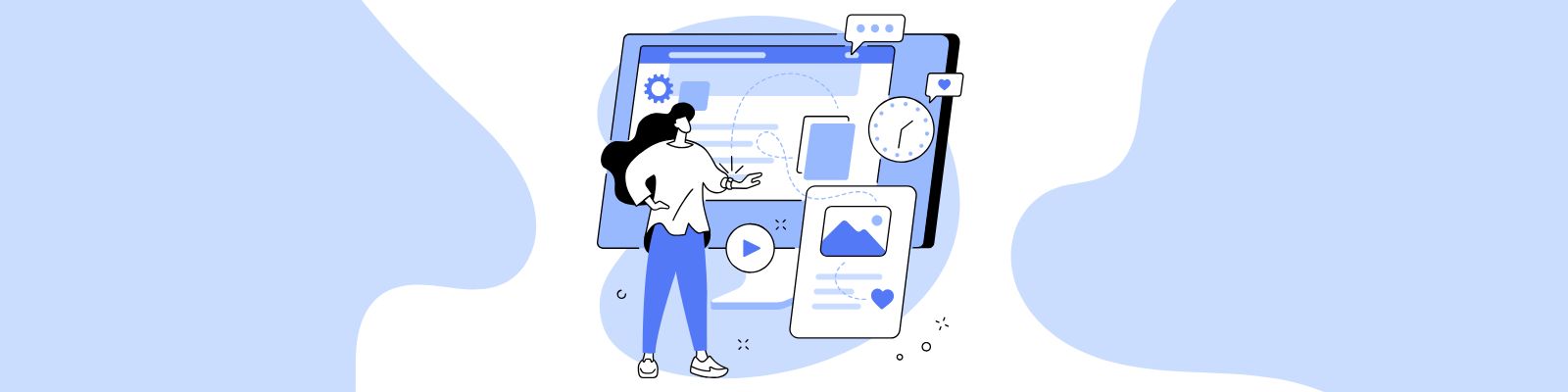 La PA cambia passo: la figura del Social Media e Digital Manager