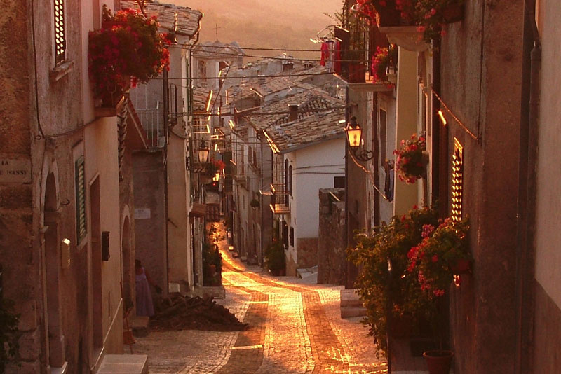 Spopolamento e territori fragili: servono riforme su misura