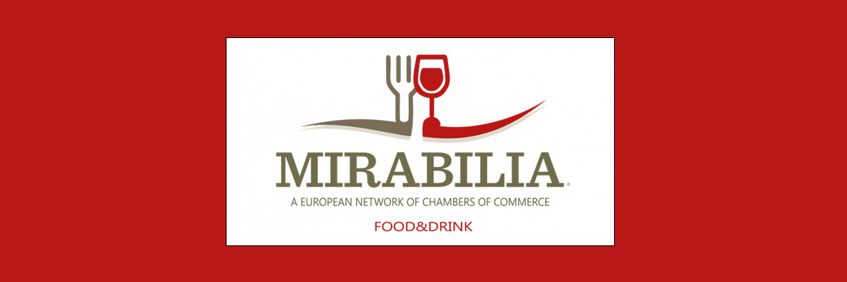 Opportunit� per operatori turistici e agroalimentari