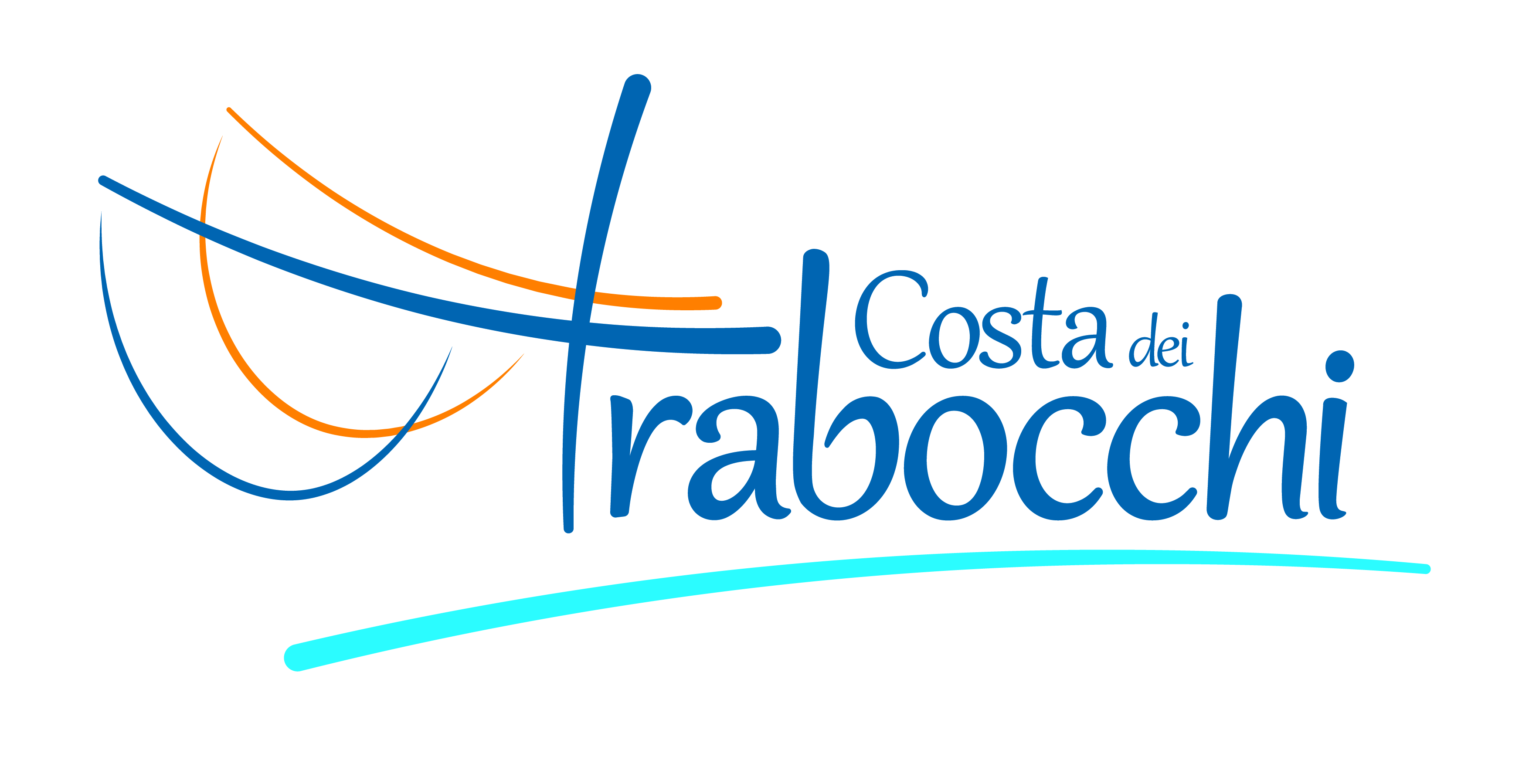 Registrato il marchio figurativo �Costa dei Trabocchi�