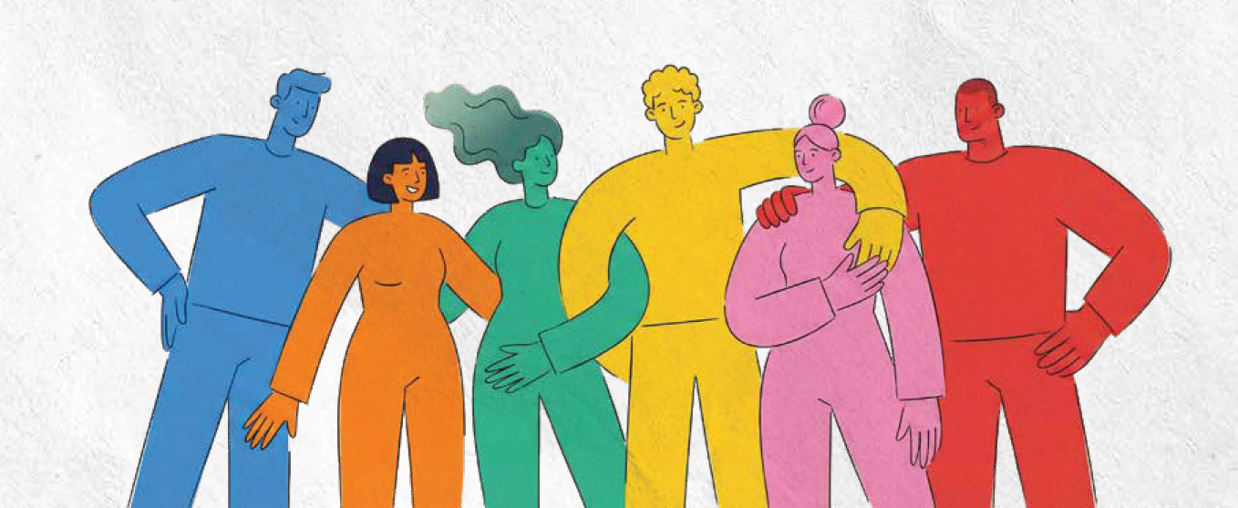 A scuola di sostenibilita\'