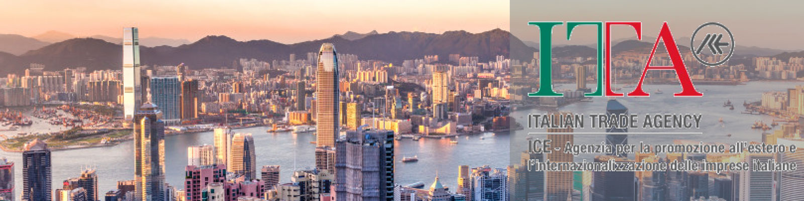 Mostra Autonoma Fashion and Jewellery Hong Kong 2026