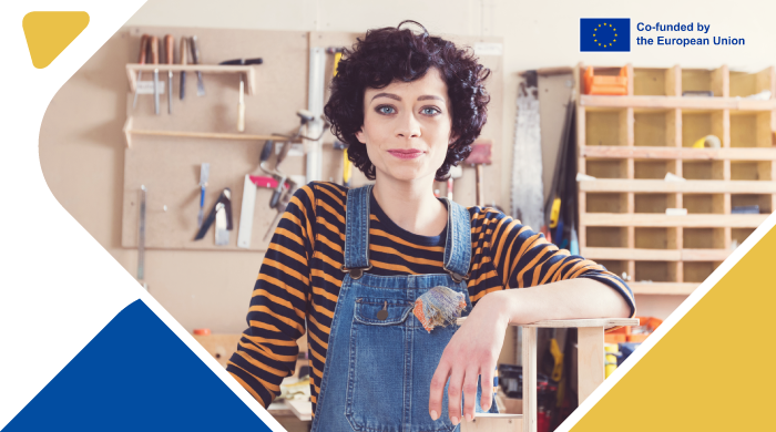 Torna il Fondo PMI 2026