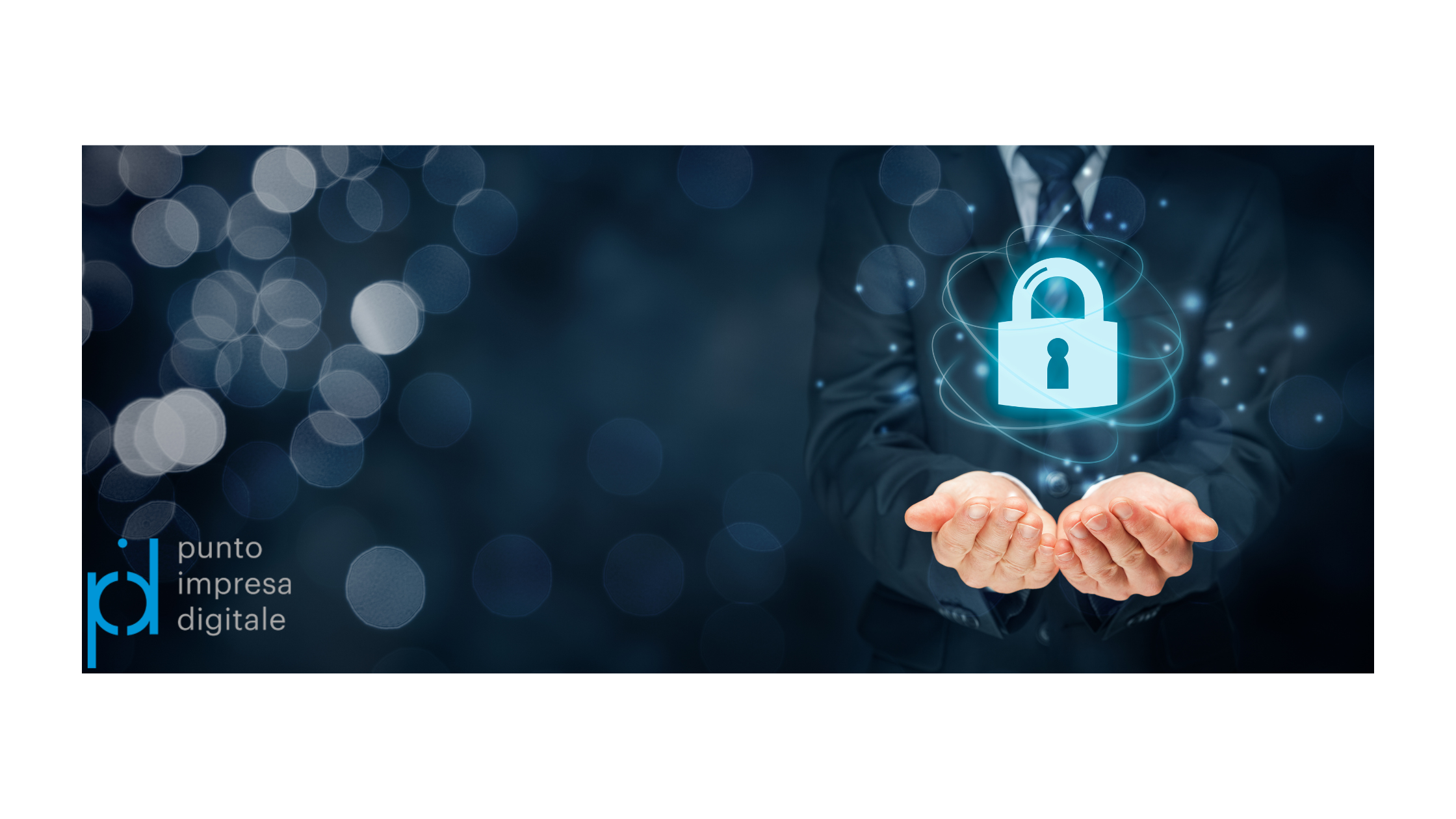 Cyber Resilience Act: al via la Open Call SECURE per le mPMI