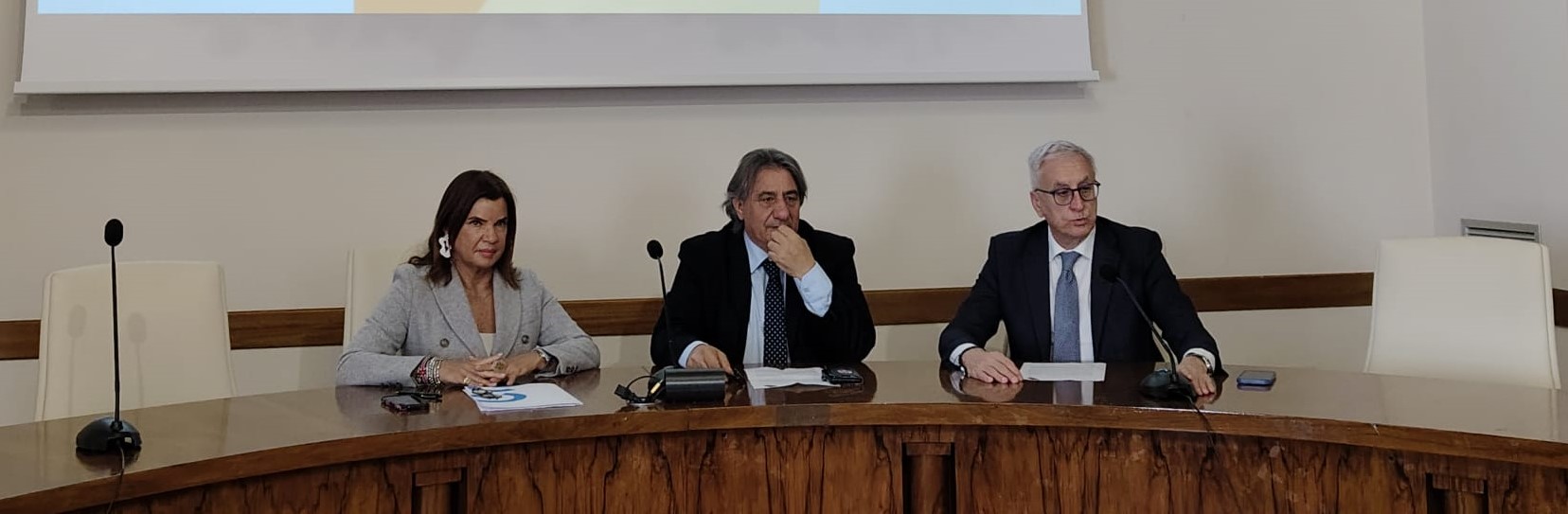 La Camera di commercio Chieti Pescara lancia il corso da Beach manager