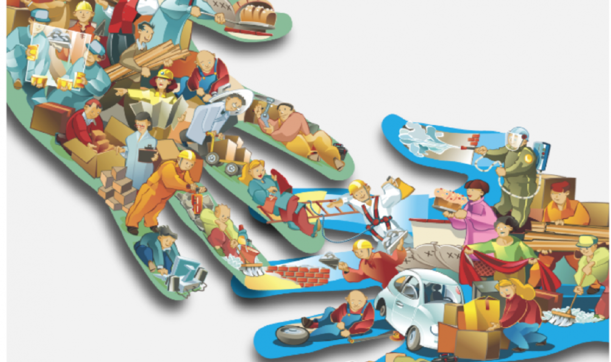 Nuovo servizio online per gli elenchi merceologici