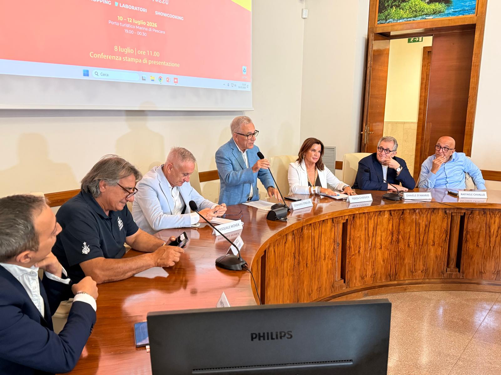 Mediterranea 2026: la Spagna ospite d\'onore con sette aziende