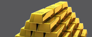 Rinnovo concessione del marchio di identificazione dei metalli preziosi - ANNO 2020