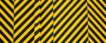 Attenzione alle truffe!