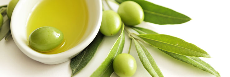 Piani controlli delle dop oli extravergini di oliva  "colline teatine" e "aprutino pescarese": modalit&agrave; di pagamento