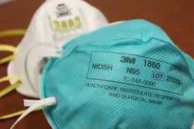 Approvvigionamenti sanitari: disponibili le norme tecniche alle imprese