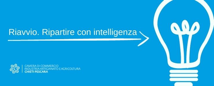 Bandi di finanziamento: le imprese beneficiarie
