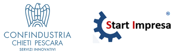 StartImpresa: corso gratuito per aspiranti imprenditori adesioni entro venerd&igrave; 11 settembre 2020