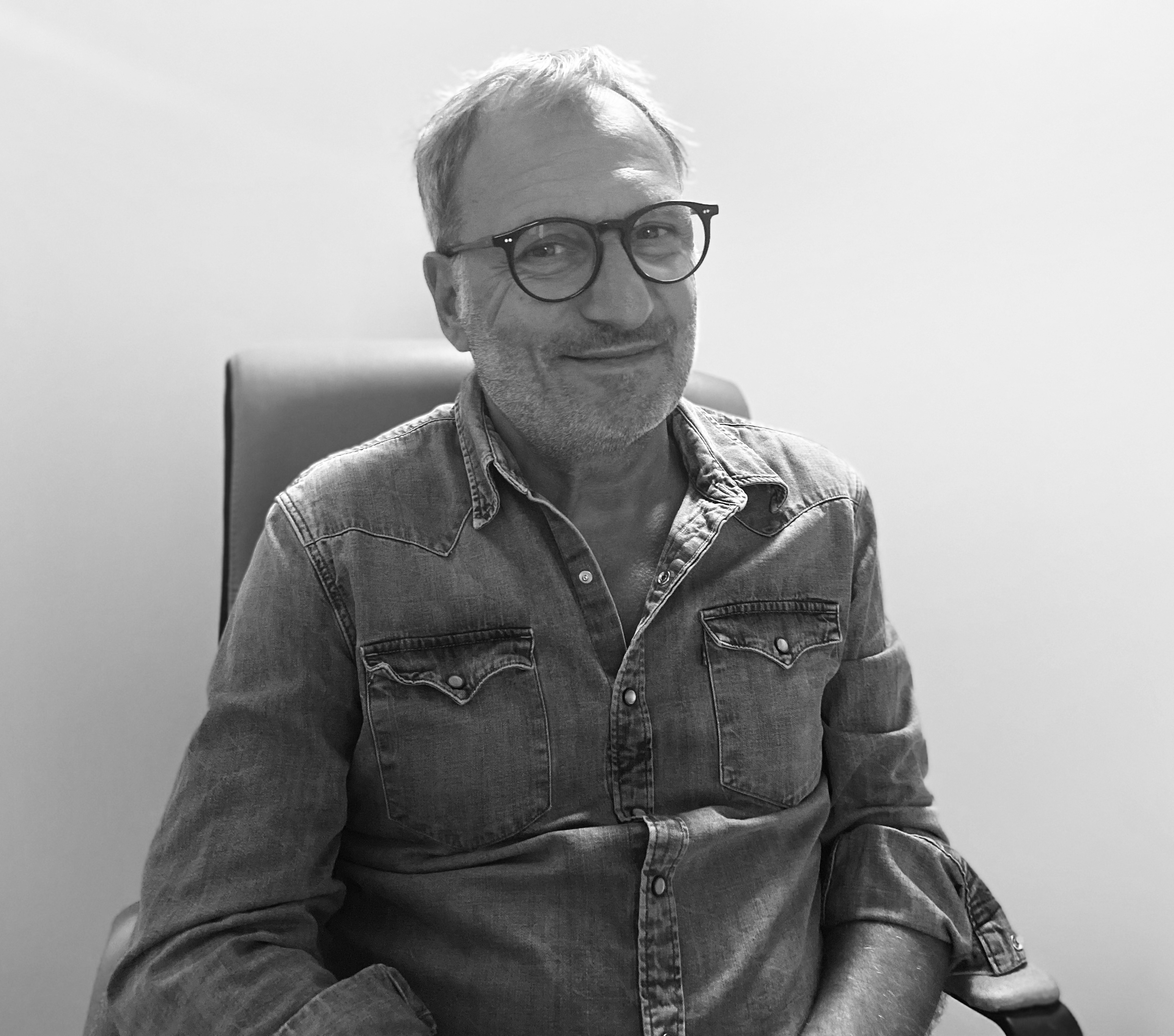 Suona la campanella per 640 persone tra studenti e docenti