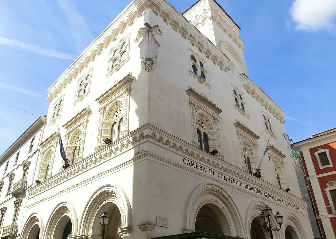 Chiusura uffici per i giorni 2 e 5 gennaio 2026