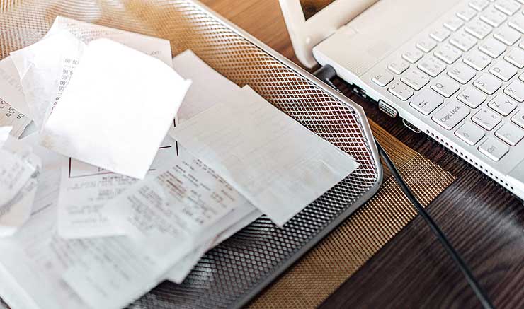 Avviso di selezione per gestori della crisi da sovraindebitamento