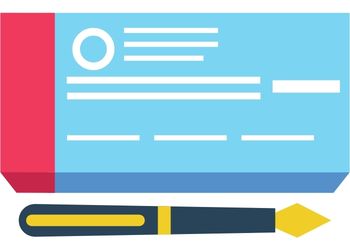 CRISI DI IMPRESA E NUOVA PROCEDURA DI COMPOSIZIONE NEGOZIATA