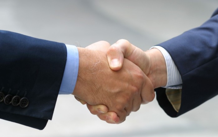 Mirabilia assume: avviso pubblico di selezione per titoli e colloquio per l\'assunzione di n. 1 unit&agrave; di personale con la qualifica di impiegato amministrativo