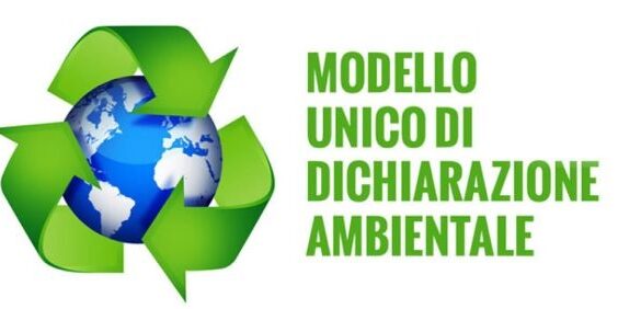 Corso gratuito MUD 2023