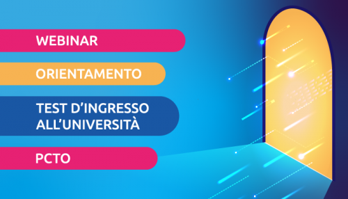 Torna il Salone dello Studente di Chieti e Pescara