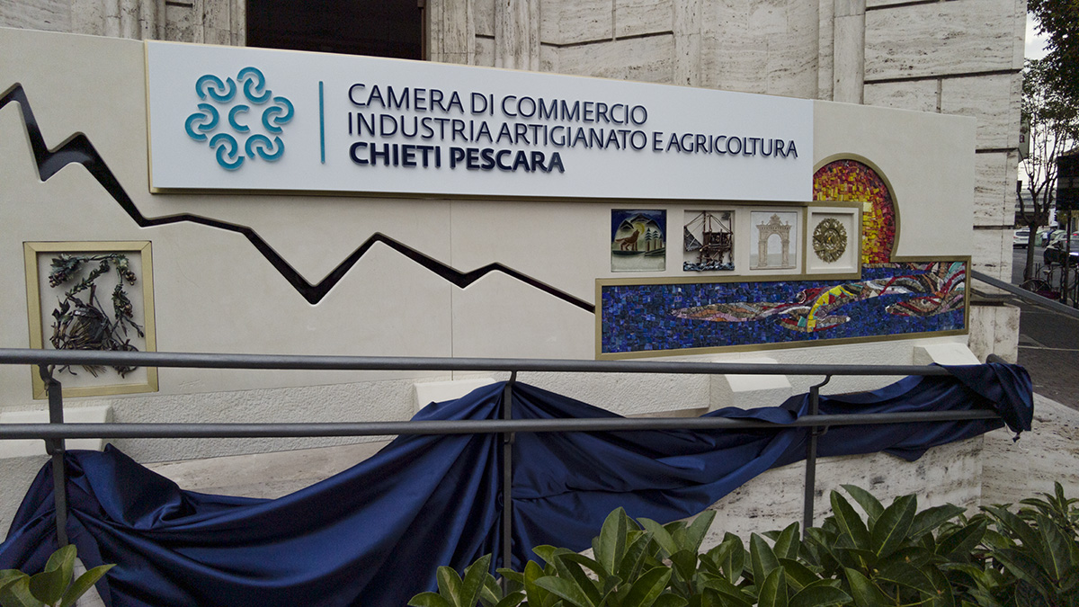 Avviso pubblico per manifestazione d\'interesse non vincolante finalizzata all\'alienazione/locazione di immobili camerali