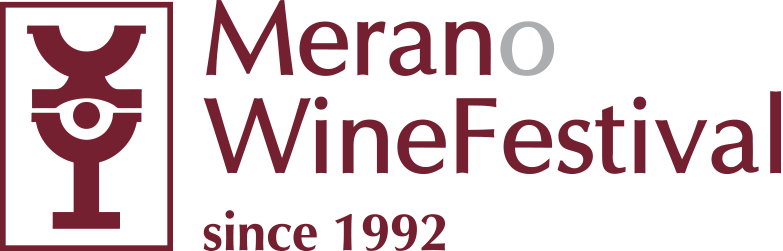 Merano Wine Festival: disponibili ultimi posti