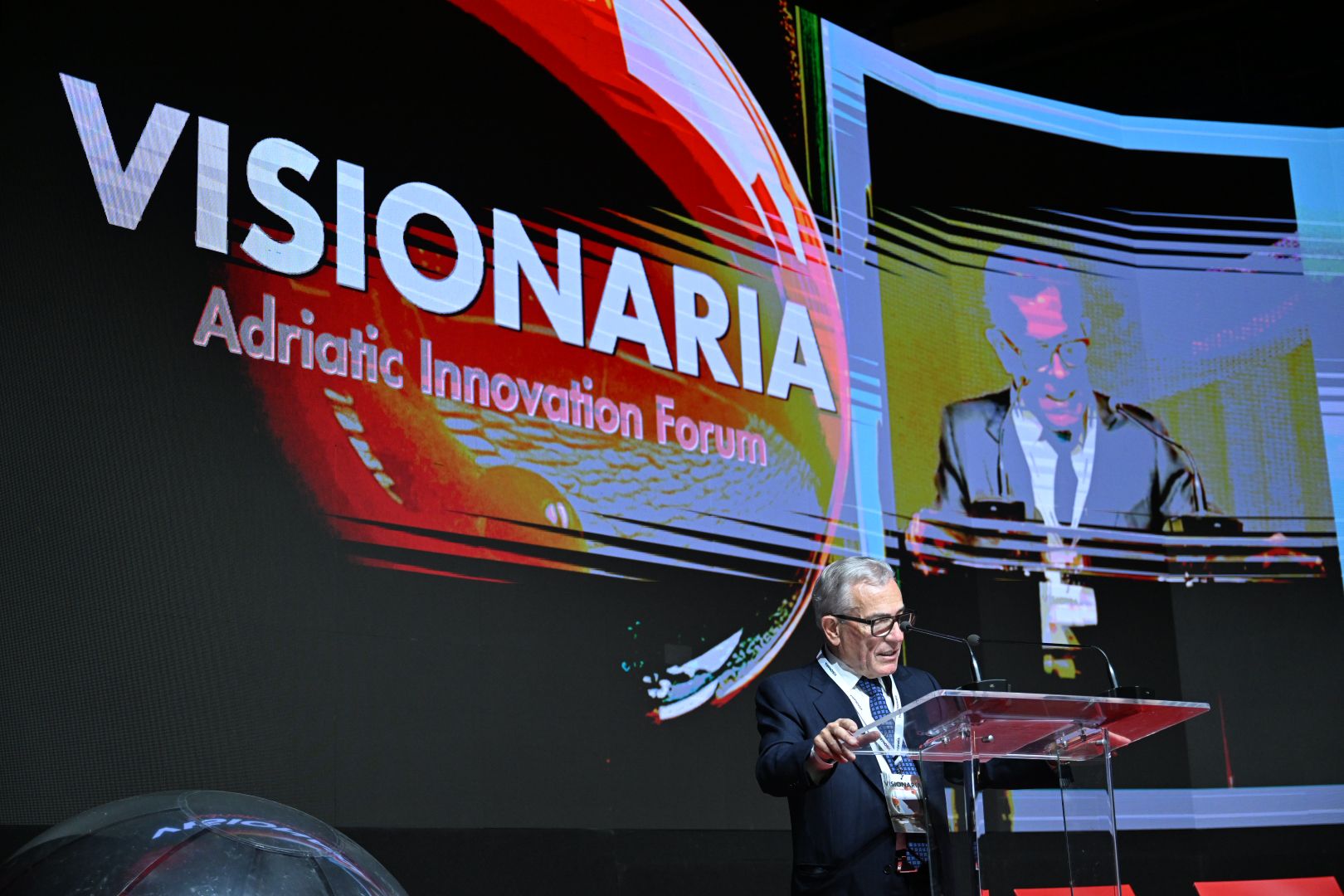 A Pescara, nasce l\'hub per l\'innovazione del sistema camerale italiano