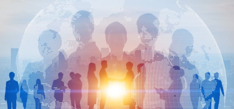 Verifica dinamica requisiti agenti e rappresentanti di commercio: prorogato al 30/09/2023 il termine per l\'adempimento