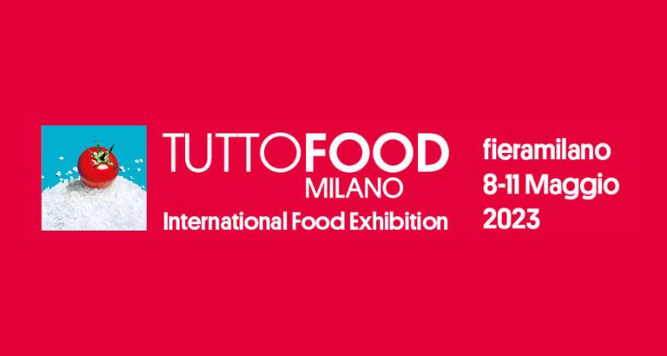 Tuttofood 2023: c\'&egrave; tempo fino al 4 aprile per partecipare