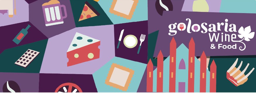 L\'Abruzzo fa tappa a Milano con Golosaria Wine&Food