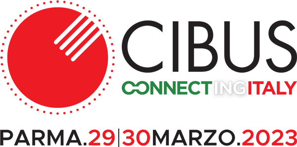 CIBUS Connecting Italy: scadenza il 24 febbraio