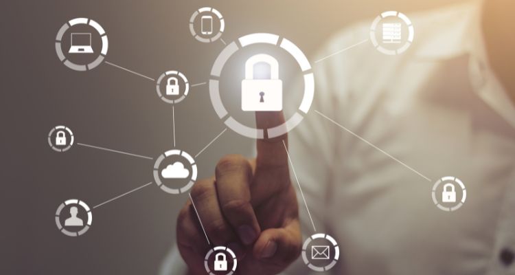Cyber security - Servizi alle imprese per checkup sui rischi informatici