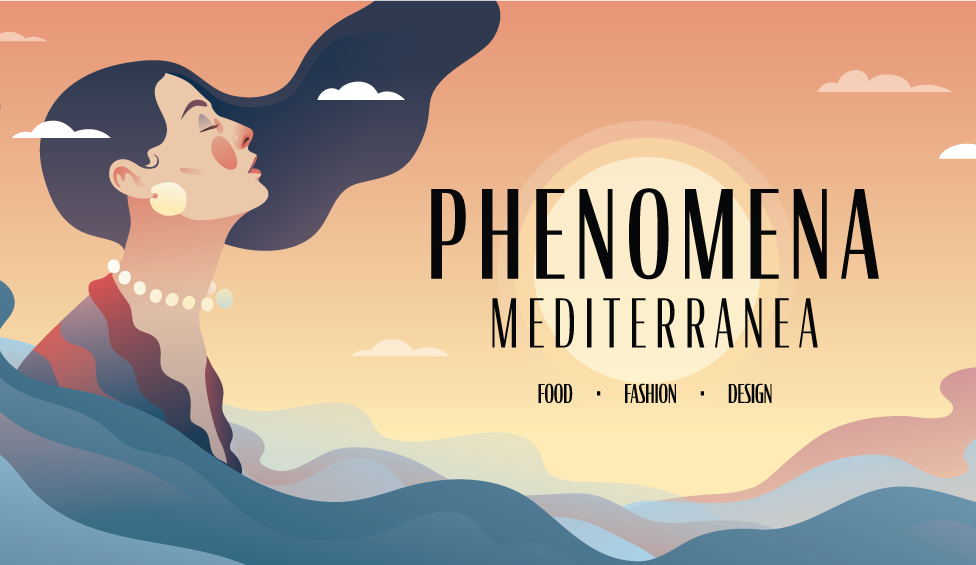 7 - 8 luglio Phenomena incontra Mediterranea: si celebra l\'imprenditoria femminile
