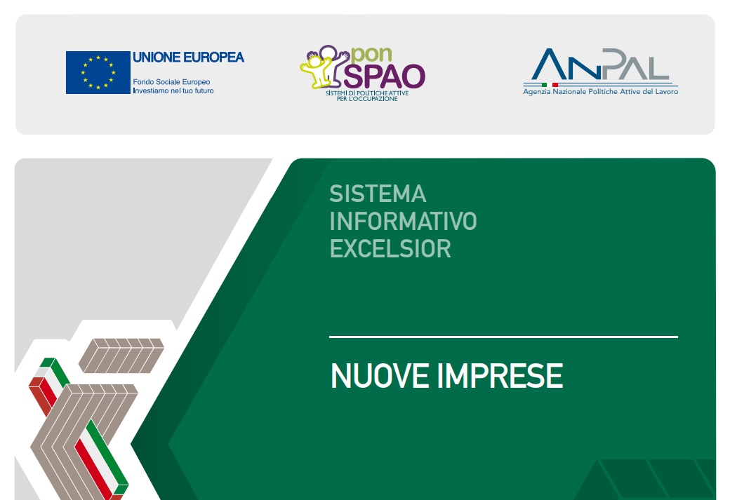 Nuove imprese - Caratteristiche e fabbisogni professionali, Indagine 2022