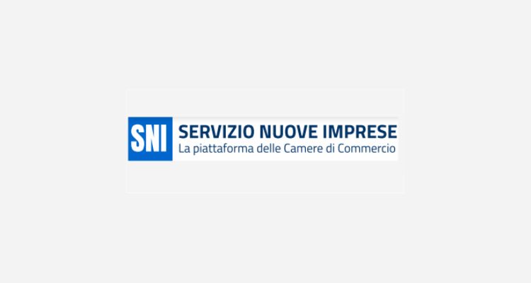 Servizio nuove imprese: disponibili due percorsi di formazione