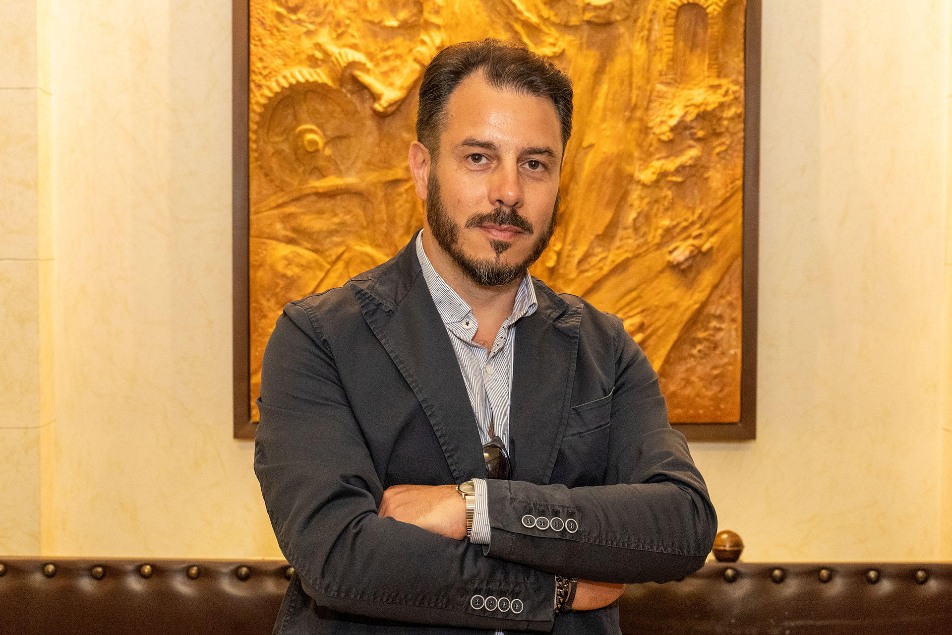 Agenzia di sviluppo della Camera di commercio Chieti Pescara: insediato il nuovo consiglio di amministrazione