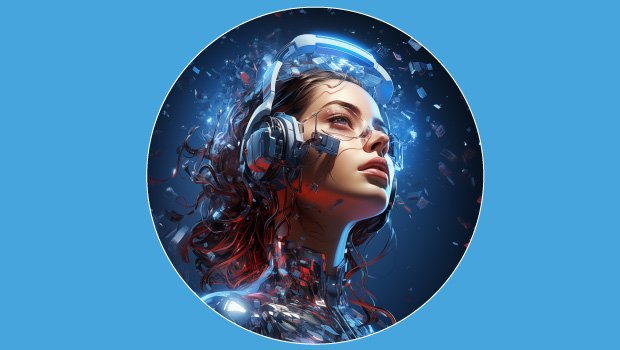 Bisogno di aiuto? Da oggi c\'&egrave; Maia