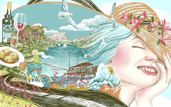 Online il nuovo numero di Imprese InForma