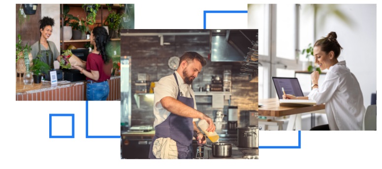 Formazione per nuovi imprenditori: il calendario di febbraio