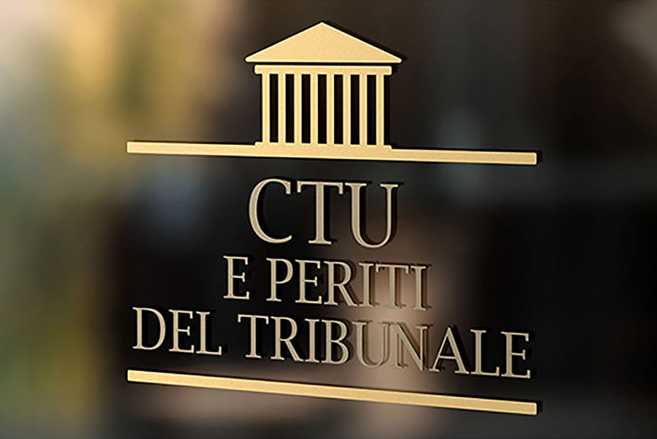 Nuovo portale nazionale "Portale albo CTU, periti ed elenco nazionale"