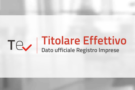 Titolari effettivi - respinto il ricorso presentato al TAR Lazio il 6/12/2023