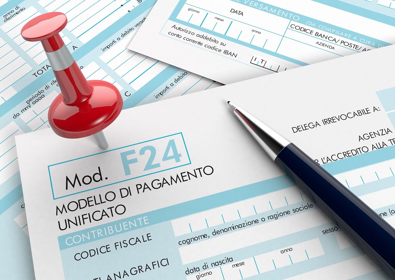 Decreto Ministeriale importi diritto annuale 2026