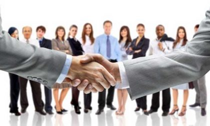 Concorso pubblico per titoli ed esami per la copertura di 6 posti nell\'area professionale degli Istruttori