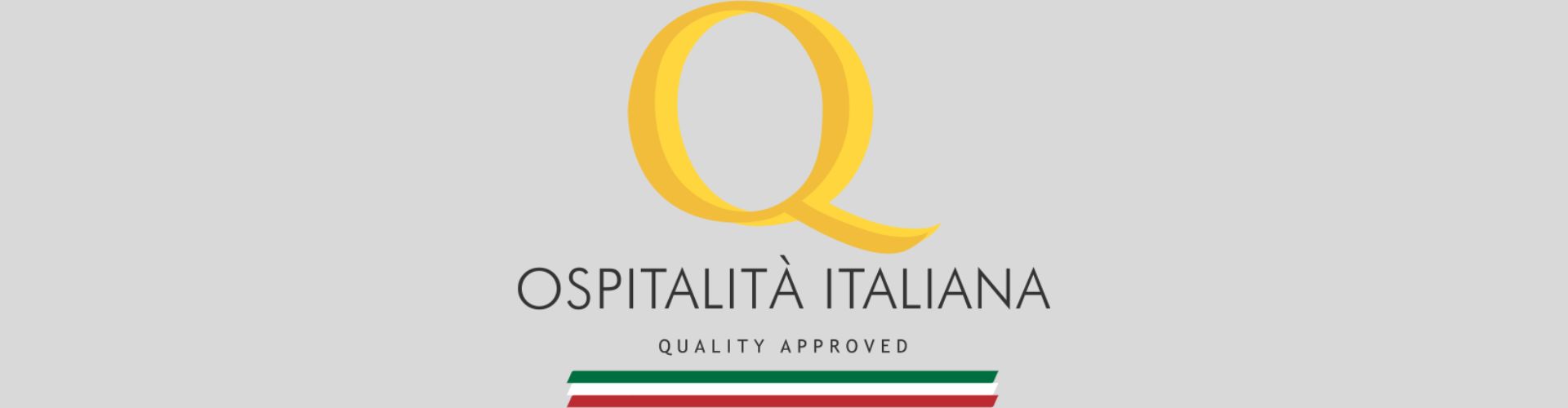 Bando Ospitalit� Italiana: scadenza domande il 23 giugno