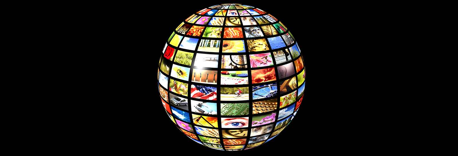 20 febbraio: incontro sui progetti di internazionalizzazione