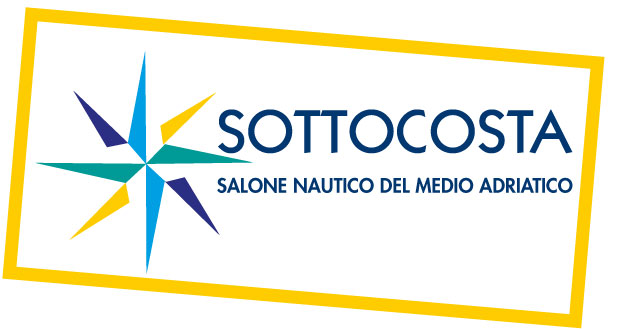 Premio Nazionale del Design Nautico Edizione 2026